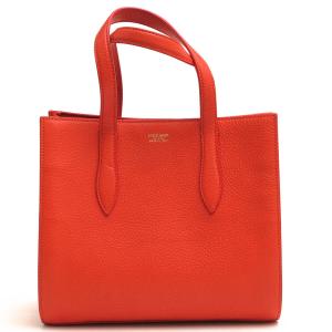 COACH（コーチ） トートバッグ 29529 CHARLIE CARRYALL 28 チャーリー
