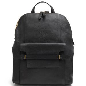 FEILER フェイラー リュック パラディスジャカード A4サイズ収納可