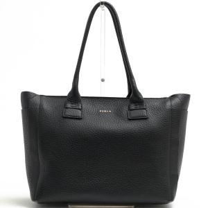 genten（ゲンテン） トートバッグ 40335 TOSCA トスカ 牛革 トスカ