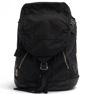 MHL. マーガレットハウエル BRIEFING リュック バッグバック 大容量 desir-store_e0387