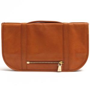 DAMIANO CHIAPPINI ダミアーノ キャッピーニ ビジネスシューズ 牛革