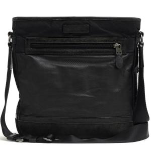 【美品】FURLA フルラ アルテーシア M 2way ハンドバッグ FURLA（フルラ） ハンドバッグ ARTESIA アルテーシア M 牛革