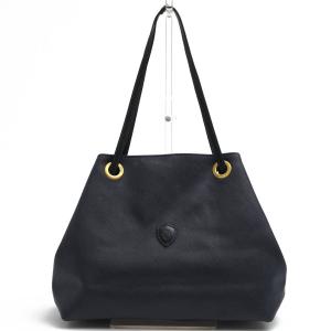 土屋鞄 TSUCHIYA-KABAN トートバッグ キャラバン グランドキャリー