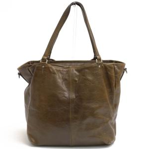 BARNEYS NEWYORK（バーニーズニューヨーク） トートバッグ 2099294