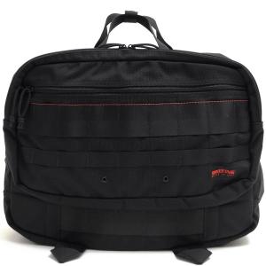 Q□USA製□BRIEFING × BEAMS + ブリーフィグ ビームス30周年別注