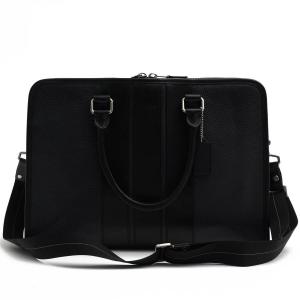 COACH（コーチ） 国内発送 バッグ メンズ ブリーフケース レザー