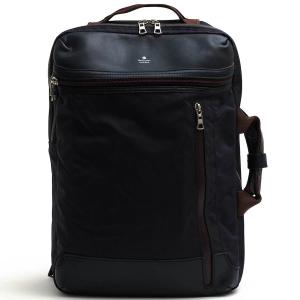 TUMI（トゥミ） ビジネスバッグ 26197DH ALPHA Day Tote アルファ