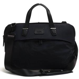 TUMI トゥミ ボストンバッグ 92340DH Everette Essential Tote  