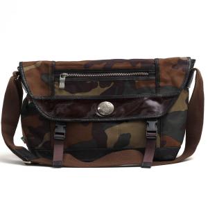 Felisi（フェリージ） ショルダーバッグ 13-25 for UA EX ユナイテッド