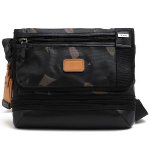 【未使用】TUMI ビールミニメッセンジャーバッグ 22371DH ヨドバシ.com - トゥミ TUMI 22371DHブラック [「ビール」ミニ