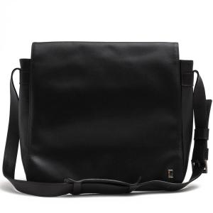 dunhill（ダンヒル） ショルダーバッグ L3M165 Bourdon ボードン