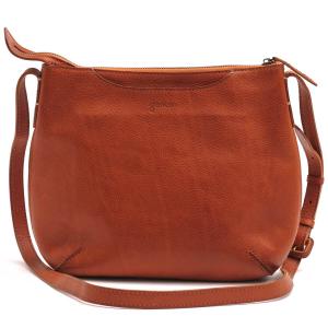 TUMI（トゥミ） ショルダーバッグ 232696D Jackson Crossbody