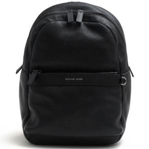 TUMI（トゥミ） リュック 55003:D T-TECH CODE THREE ティーテック