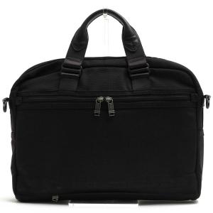 TUMI トゥミ ビジネスバッグ 22611D...の詳細画像1