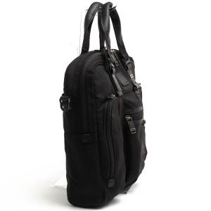 TUMI トゥミ ビジネスバッグ 22611D...の詳細画像2