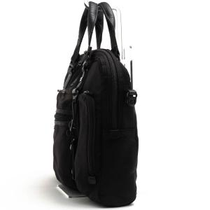 TUMI トゥミ ビジネスバッグ 22611D...の詳細画像3