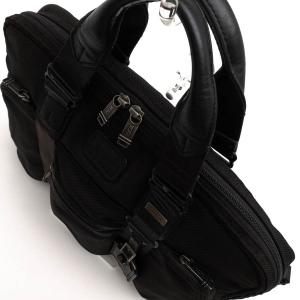 TUMI トゥミ ビジネスバッグ 22611D...の詳細画像4
