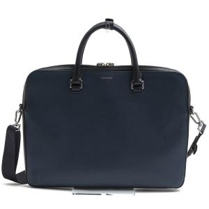 Michael Kors マイケルコース ビジ...の詳細画像1
