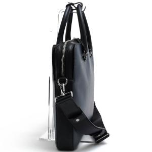Michael Kors マイケルコース ビジ...の詳細画像2