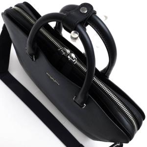 Michael Kors マイケルコース ビジ...の詳細画像4
