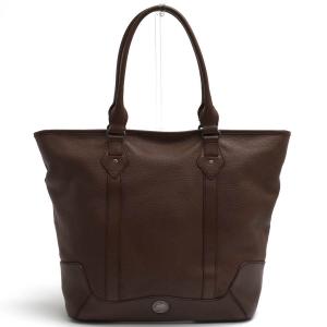 Bally（バリー） トートバッグ TENIRO TRAINSPOTTING トレイン