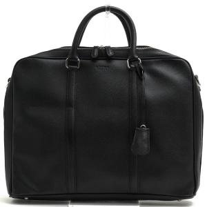 Kitamura（キタムラ） ビジネスバッグ 牛革 カウレザー ダレスバッグ