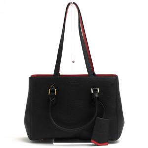 COCOCELUX GOLD ココセリュックス ゴールド トートバッグ 205DA0365