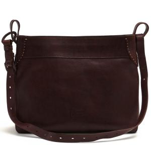 genten（ゲンテン） ショルダーバッグ 41886 Tosca Noble II トスカ