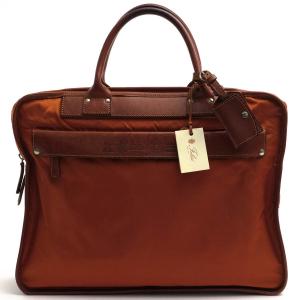 Felisi フェリージ ボストンバッグ 2095/1 オーバーナイター