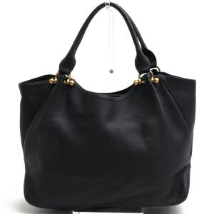 COACH コーチ トートバッグ F71337 ESSEX LEATHER HELMET BAG