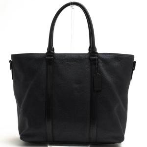 COACH（コーチ） トートバッグ 70477 CROSBY Leather Tote クロスビー