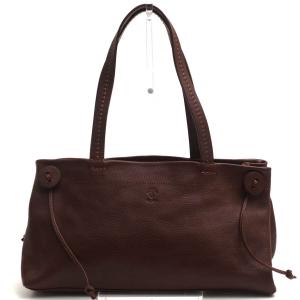 Felisi（フェリージ） トートバッグ 17-25 伊リモンタ社ナイロン