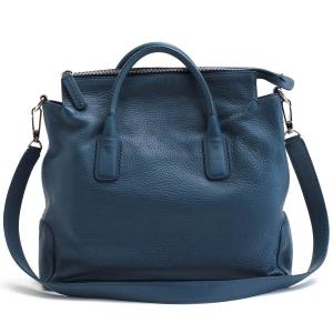 ZANELLATO ザネラート トートバッグ NEW BACARIN LINEA CLASSIC