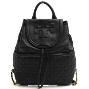 TORY BURCH トリーバーチ リュック 4...の商品画像
