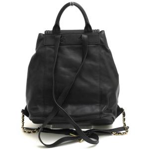 TORY BURCH トリーバーチ リュック ...の詳細画像1