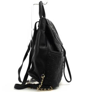 TORY BURCH トリーバーチ リュック ...の詳細画像2