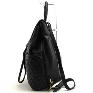 TORY BURCH トリーバーチ リュック ...の詳細画像3