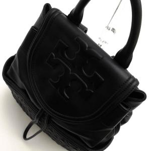 TORY BURCH トリーバーチ リュック ...の詳細画像4