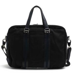 TUMI トゥミ ビジネスバッグ 68409D...の詳細画像1