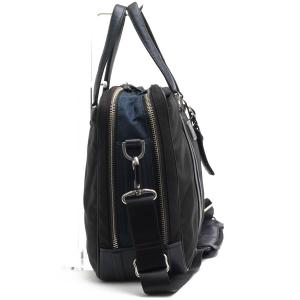 TUMI トゥミ ビジネスバッグ 68409D...の詳細画像2