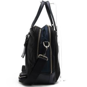 TUMI トゥミ ビジネスバッグ 68409D...の詳細画像3