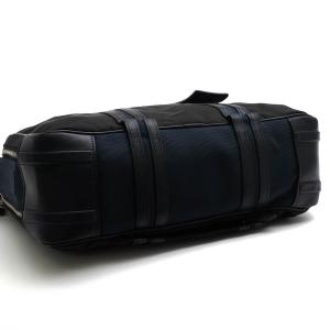 TUMI トゥミ ビジネスバッグ 68409D...の詳細画像5