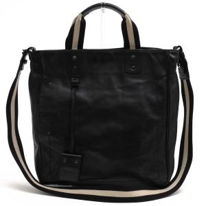 STEPHANE VERDINO ステファン・ヴェルディーノ トートバッグ Cabas