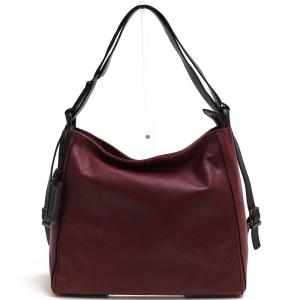 MOTHERHOUSE マザーハウス トートバッグ MG13600 kohada Tote M コハダ
