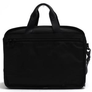 TUMI トゥミ ビジネスバッグ 26160D...の詳細画像1