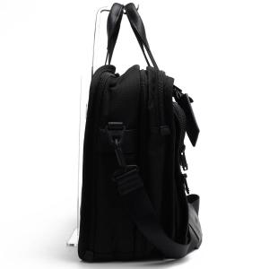 TUMI トゥミ ビジネスバッグ 26160D...の詳細画像2