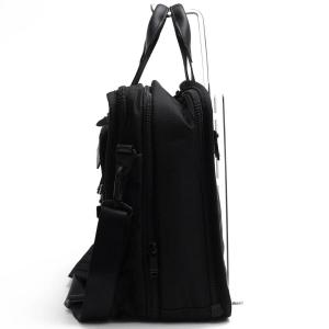 TUMI トゥミ ビジネスバッグ 26160D...の詳細画像3