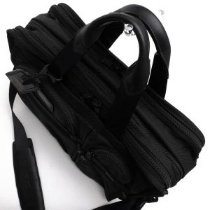 TUMI トゥミ ビジネスバッグ 26160D...の詳細画像4