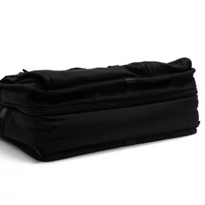 TUMI トゥミ ビジネスバッグ 26160D...の詳細画像5