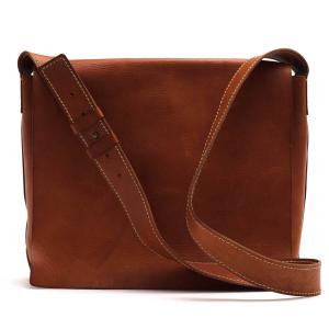 ルイヴィトン LOUIS VUITTON モノグラム アマゾンGM ショルダーバッグ